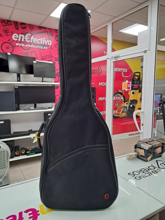 6-6-166676-5-Guitarra Electrica Aria Pro 2 