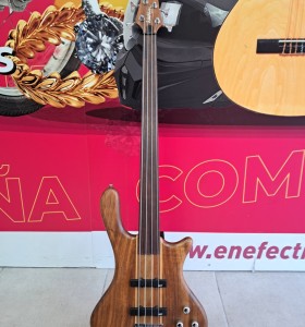 6-6-167253-1-Bajo Electrico Wasburn Taurus T24