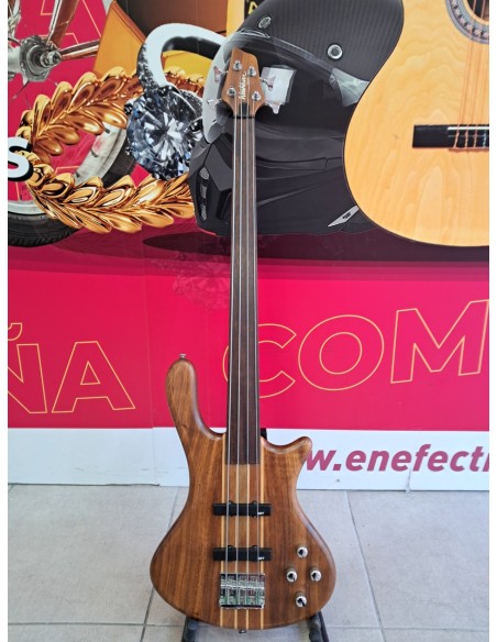 6-6-167253-1-Bajo Electrico Wasburn Taurus T24