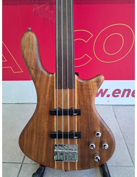 6-6-167253-2-Bajo Electrico Wasburn Taurus T24