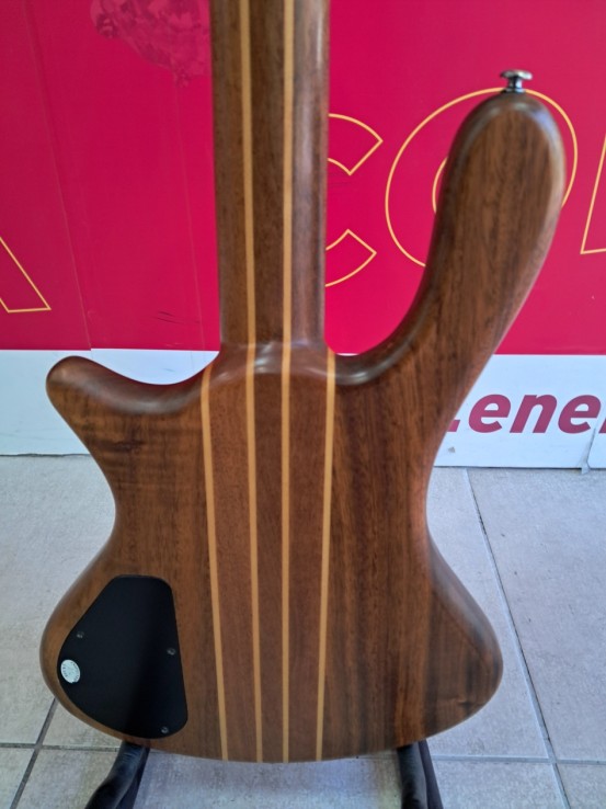 6-6-167253-3-Bajo Electrico Wasburn Taurus T24
