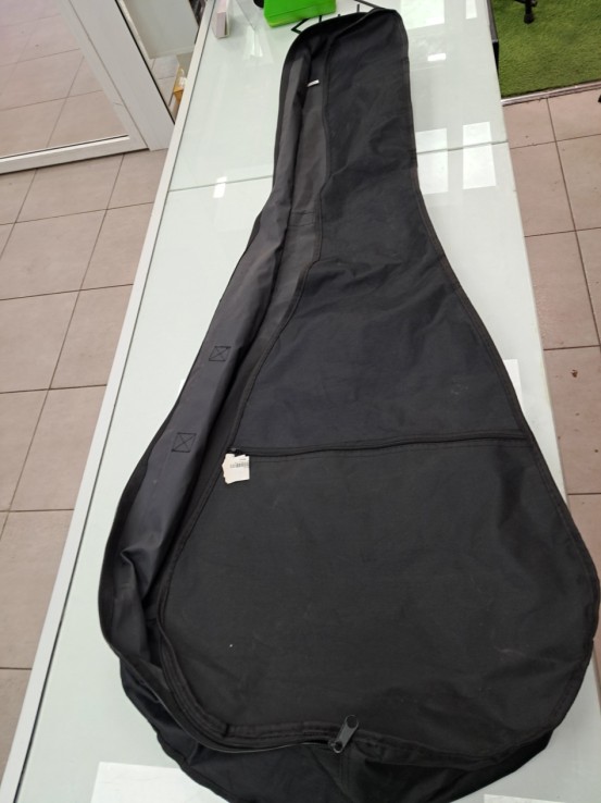 6-6-167253-5-Bajo Electrico Wasburn Taurus T24