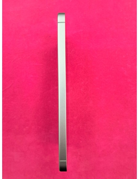 6-6-168007-3-Smartphone Samsung S25 FE 256GB