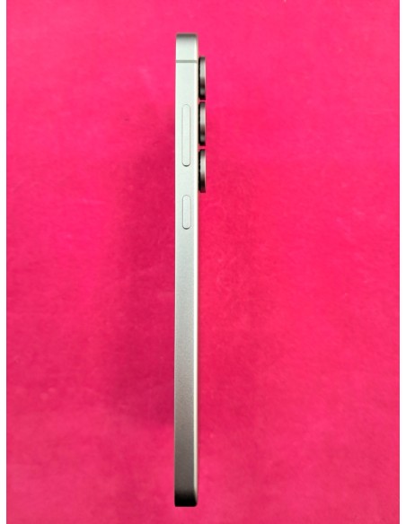 6-6-168007-4-Smartphone Samsung S25 FE 256GB