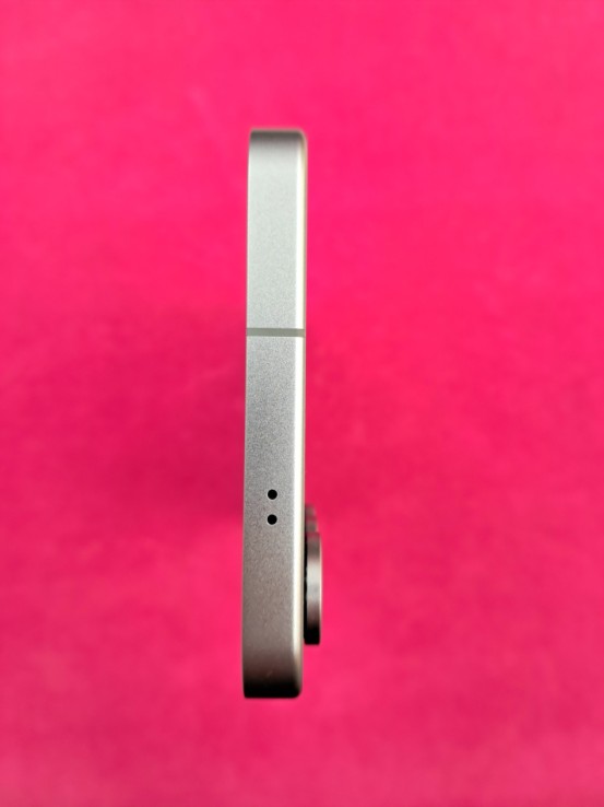 6-6-168007-5-Smartphone Samsung S25 FE 256GB