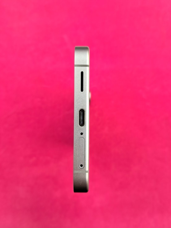 6-6-168007-6-Smartphone Samsung S25 FE 256GB