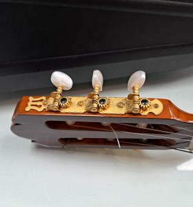 6-6-168236-1-Guitarra Electrica Guitarra Maison C870c eq  2