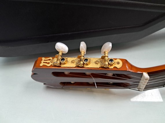 6-6-168236-2-Guitarra Electrica Guitarra Maison C870c eq 