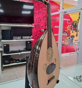 6-6-168776-1-Laúd Feramis Aktaş Imalat Yili 2021