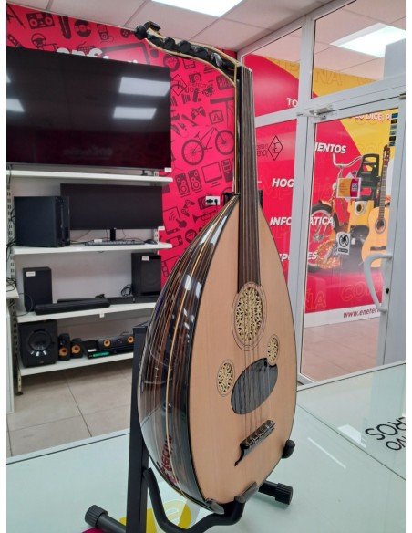 6-6-168776-1-Laúd Feramis Aktaş Imalat Yili 2021