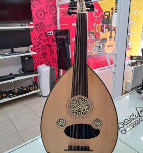 6-6-168776-1-Laúd Feramis Aktaş Imalat Yili 2021 2