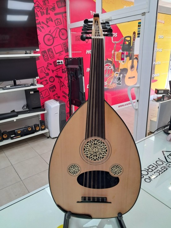 6-6-168776-2-Laúd Feramis Aktaş Imalat Yili 2021