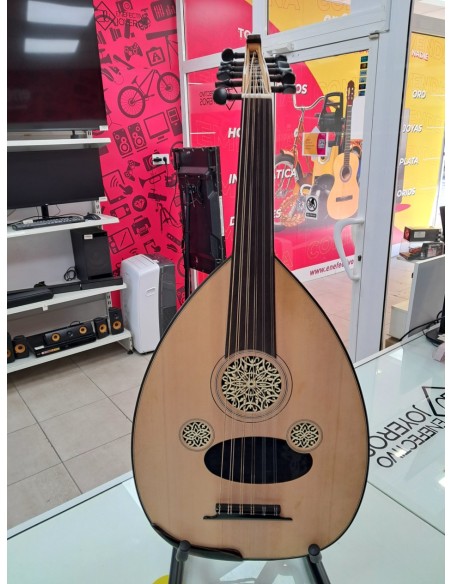 6-6-168776-2-Laúd Feramis Aktaş Imalat Yili 2021