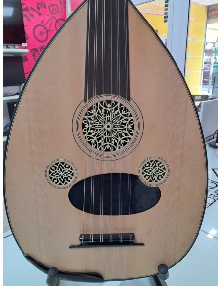 6-6-168776-3-Laúd Feramis Aktaş Imalat Yili 2021