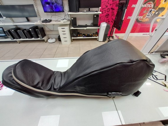 6-6-168776-5-Laúd Feramis Aktaş Imalat Yili 2021