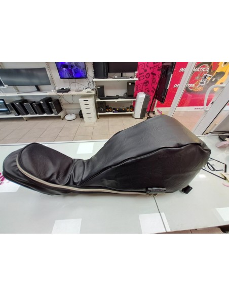 6-6-168776-5-Laúd Feramis Aktaş Imalat Yili 2021