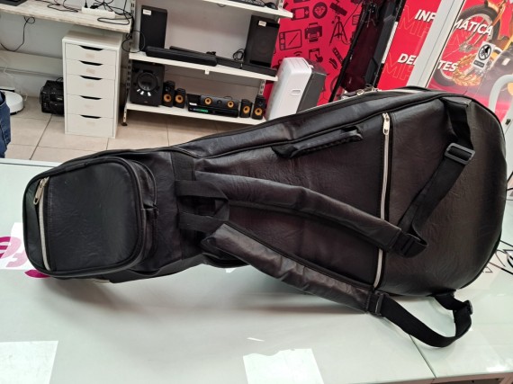 6-6-168776-6-Laúd Feramis Aktaş Imalat Yili 2021