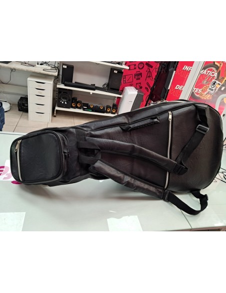 6-6-168776-6-Laúd Feramis Aktaş Imalat Yili 2021