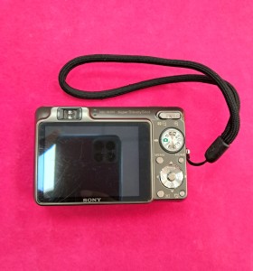 6-6-168787-1-Cámara Digital Compacta Sony Cyber-shot 13.6 MP 2