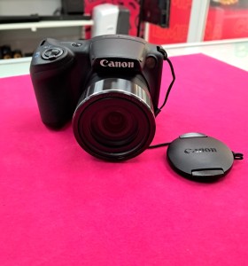 6-6-168937-1-Cámara Digital Compacta Canon Sx430 Is