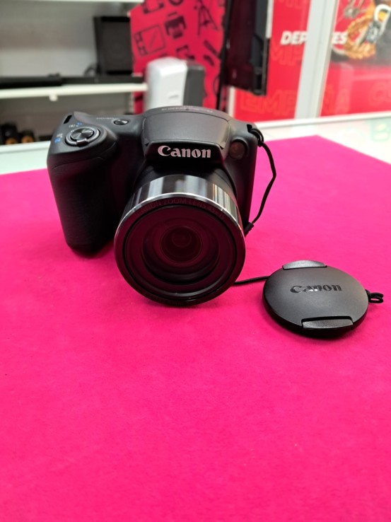 6-6-168937-1-Cámara Digital Compacta Canon Sx430 Is