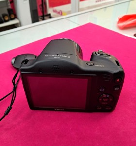 6-6-168937-1-Cámara Digital Compacta Canon Sx430 Is 2