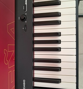 6-6-169182-1-Piano Casio CDP S100 88 Teclassoporte 2