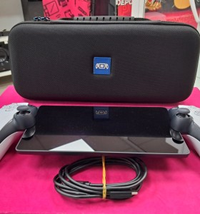 6-6-169202-1-Consola PS5 Portal