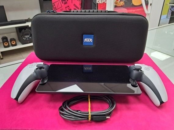 6-6-169202-1-Consola PS5 Portal