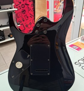 6-6-169264-1-Guitarra Electrica Guitarra Ibañez RG370DX 2