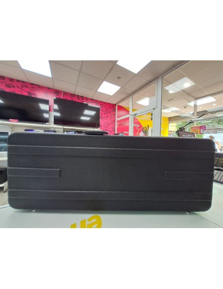 6-6-169264-4-Guitarra Electrica Guitarra Ibañez RG370DX