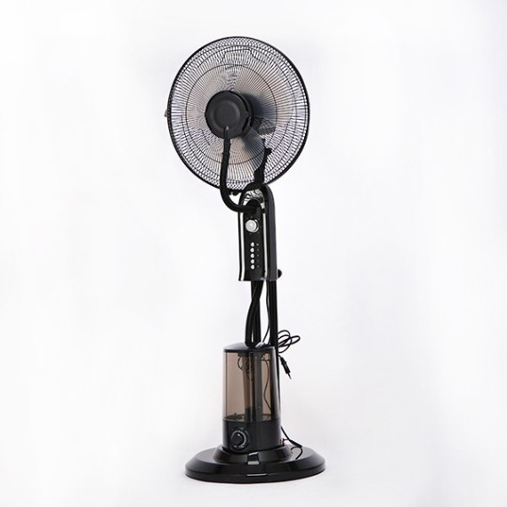 6-1-258445-1-Ventilador nebulizador 75W 3.2L Raydan 