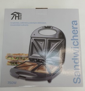 6-1-258594-1-Sandwichera 750W 