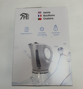 6-1-258649-1-Hervidor de agua 1.7L 2200W