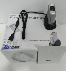 6-6-133569-1-Fingkey Hamster 