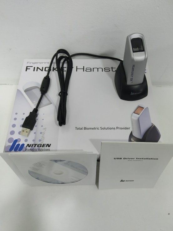 6-6-133569-1-Fingkey Hamster 