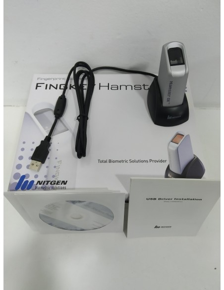 6-6-133569-1-Fingkey Hamster 