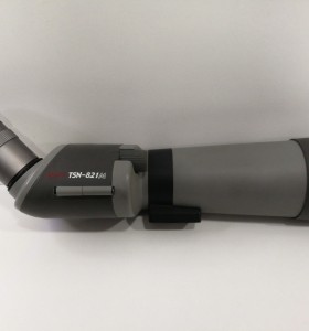 6-6-143920-1-Telescopio Terrestre Kowa TSN-821M