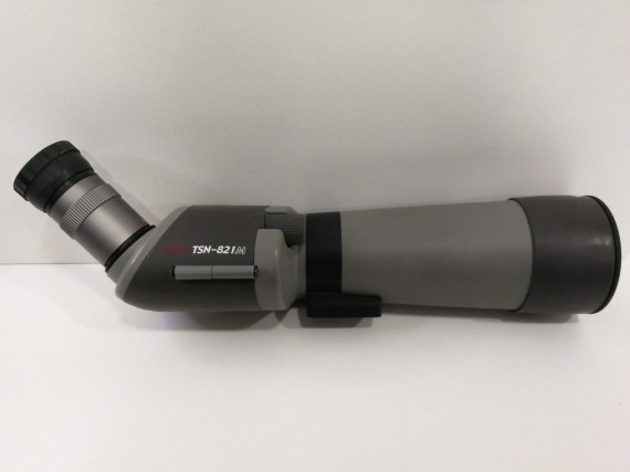 6-6-143920-1-Telescopio Terrestre Kowa TSN-821M