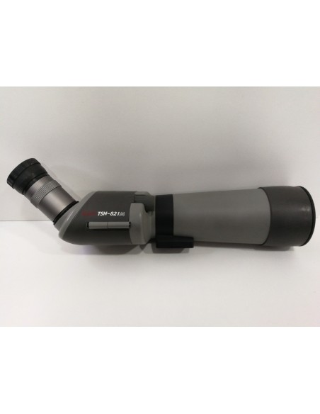 6-6-143920-1-Telescopio Terrestre Kowa TSN-821M