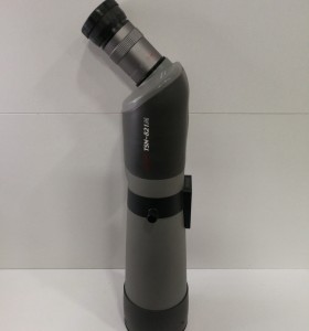 6-6-143920-1-Telescopio Terrestre Kowa TSN-821M 2