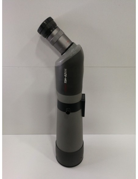 6-6-143920-2-Telescopio Terrestre Kowa TSN-821M