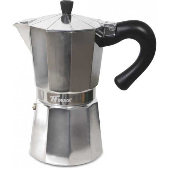6-6-152780-1-CAFETERA 9 TAZAS THULOS