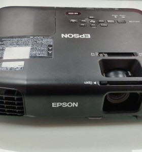 6-6-159436-1-Proyector Epson h556 EB-S03