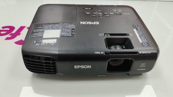 6-6-159436-1-Proyector Epson h556 EB-S03
