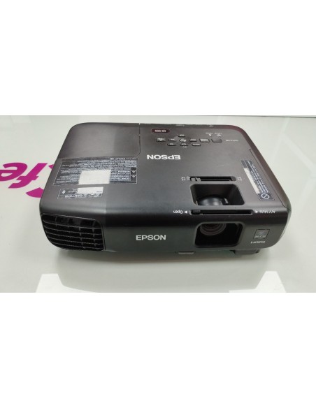 6-6-159436-1-Proyector Epson h556 EB-S03
