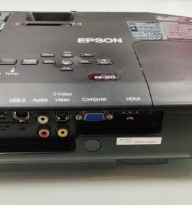 6-6-159436-1-Proyector Epson h556 EB-S03 2