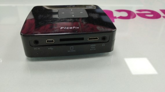 6-6-159437-2-Proyector philips pico pix 