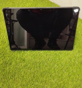 6-6-160508-1-Tablet redmi pad pro 256gb 84GB Ram