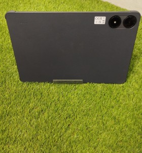 6-6-160508-1-Tablet redmi pad pro 256gb 84GB Ram 2